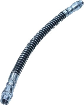MAXGEAR 52 0384 Bremseslange MAXGEAR 52 0384 Bremseslange