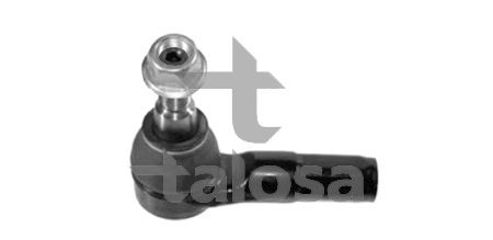 Endeledd TALOSA 42-01489 Endeledd TALOSA 42-01489