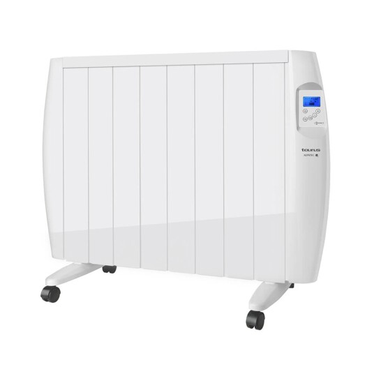 Taurus Malbork Connect 1500 Electric Radiator WiFi
