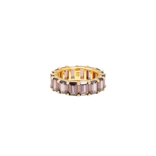 Izabel Display Dame Accessories Flerfarget 56 MM, Izabel Display Dame Accessories Flerfarget 56 MM,