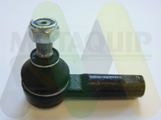 MOTAQUIP VTR1231 Endeledd MOTAQUIP VTR1231 Endeledd
