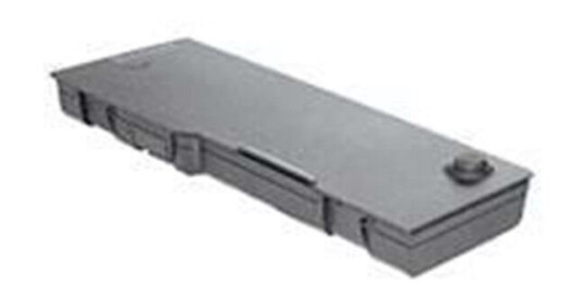 CoreParts Battery 11.1v minimum 6600m CoreParts Battery 11.1v minimum 6600m