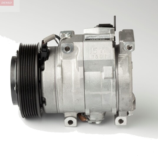 AC kompressor DENSO DCP50095
