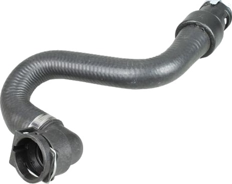 METZGER 2420856 Radiatorslange METZGER 2420856 Radiatorslange