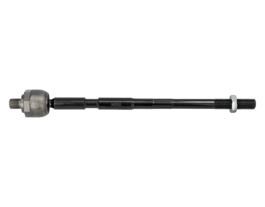 Styrestang MEYLE 036 030 0017