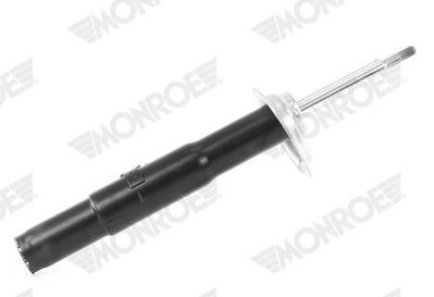 Støtdemper MONROE 742019SP Støtdemper MONROE 742019SP