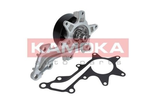 KAMOKA T0109 Vannpumpe KAMOKA T0109 Vannpumpe
