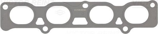 Tetning eksosmanifold REINZ 71 54091 00 Tetning eksosmanifold REINZ 71 54091 00