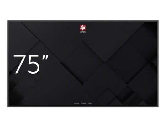 Avtek 1TV315 Avtek 1TV315