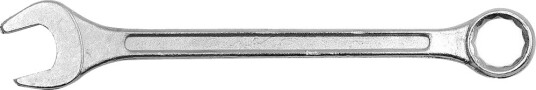 VOREL 51100 Kombinasjonsnøkkel