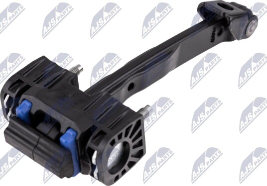Dørstopper NTY EZC-ME-479