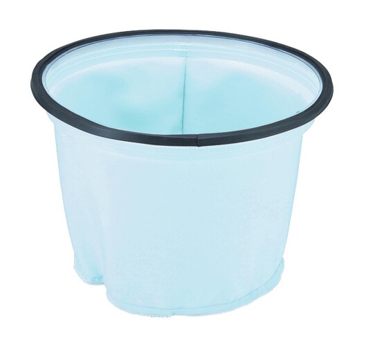 Makita 195554-1 Forfilter, Rengjøringsmaskiner