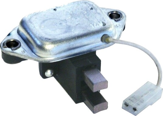 Dynamoregulator HC-Cargo F 032 133 417