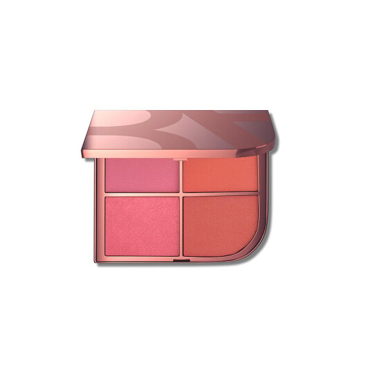 Iconic Blush Kit