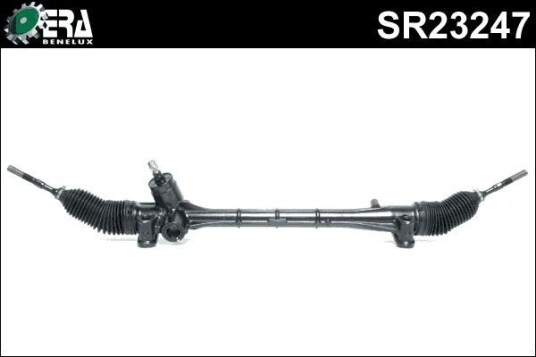 ERA Benelux SR23247 Tannstang ERA Benelux SR23247 Tannstang
