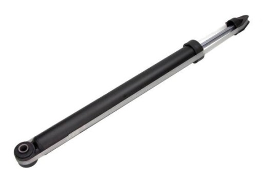 Støtdemper MAXGEAR 11 0342 Støtdemper MAXGEAR 11 0342
