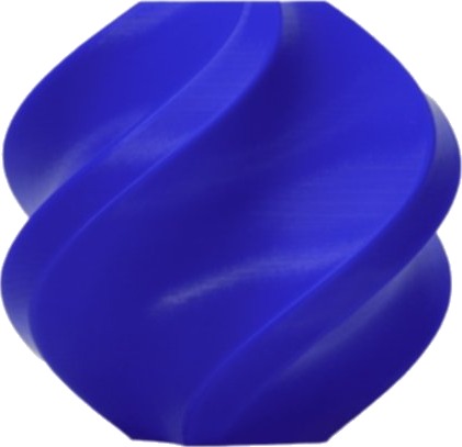 Pla Basic Blue Pla Basic Blue