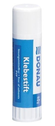 Donau Limstift 40G 1 Stk.