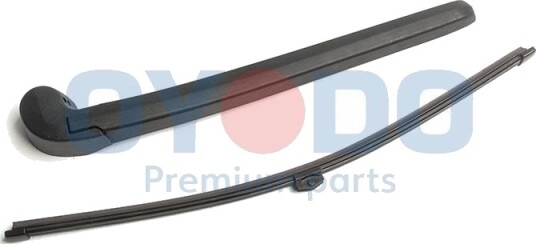 Vindusviskerarm Oyodo 95B9050-OYO Vindusviskerarm Oyodo 95B9050-OYO