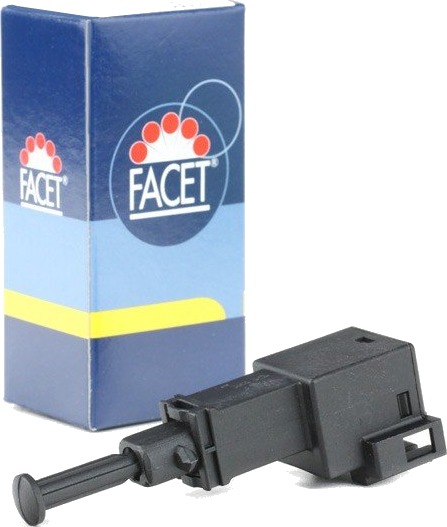 Bremselysbryter FACET 7.1151 Bremselysbryter FACET 7.1151