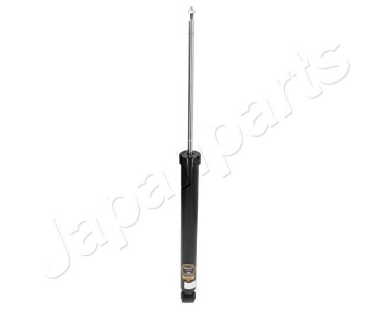 Støtdemper JAPANPARTS MM-00237