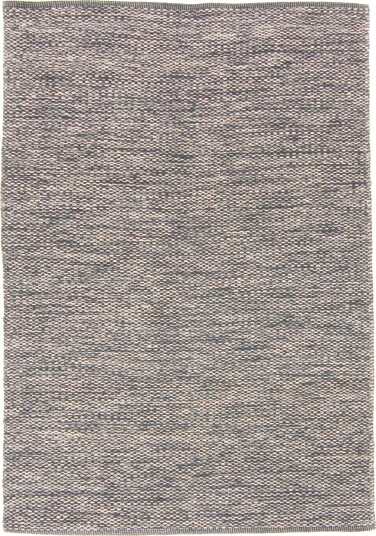 Filleryer Tuva grå Størrelse: 200 x 300 cm Filleryer Tuva grå Størrelse: 200 x 300 cm