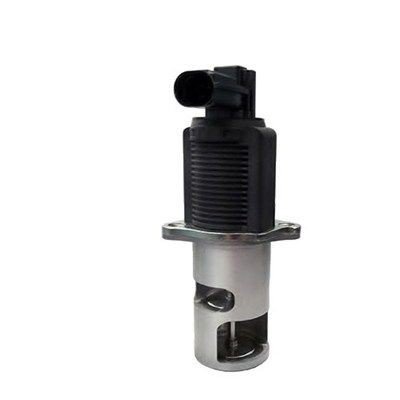 EGR Ventil MAGNETI MARELLI 571822112010