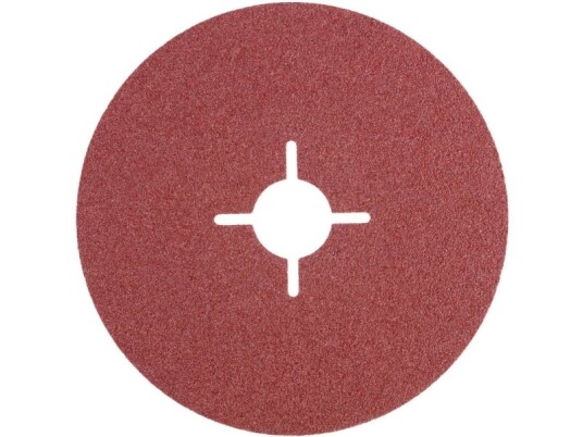 Lukas Erzett Fiberplate A38301150401 115 mm K40 50 Stk Lukas Erzett Fiberplate A38301150401 115 mm K40 50 Stk