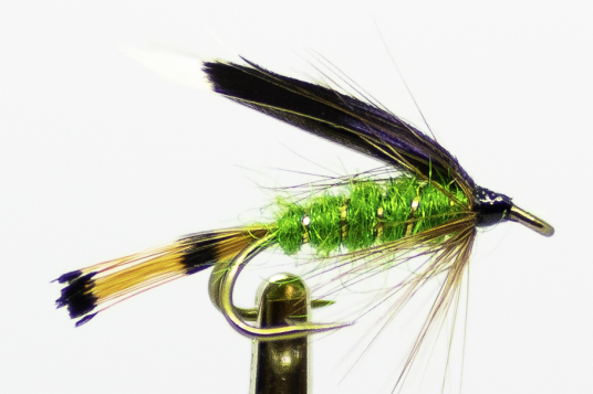 Heckam Peckam Heckam Peckam Green