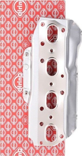 Tetning eksosmanifold ELRING 354.802
