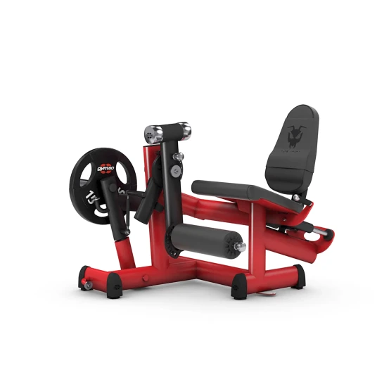 gym80 Pure Kraft Leg Extension gym80 Pure Kraft Leg Extension