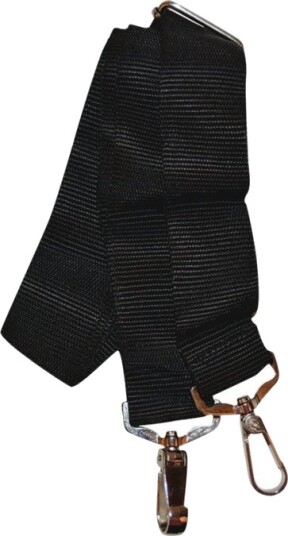 Makita Shoulder Strap