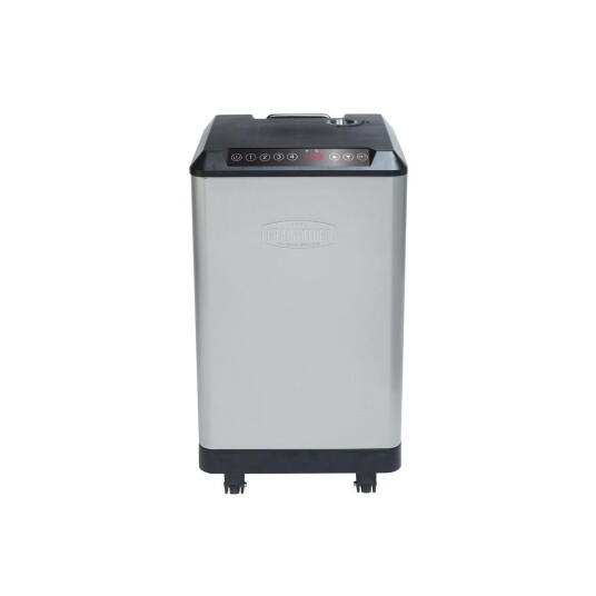 Grainfather GC4 Glycol Chiller Kjøl ned din GF Conical Fermenter