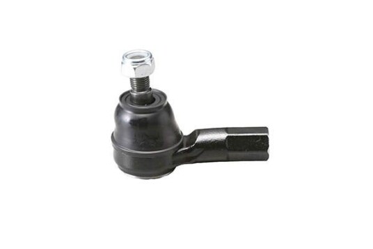 Endeledd AISIN JTRHY-002 Endeledd AISIN JTRHY-002