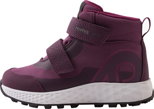 Reima Deep Purple Reimatec shoes Hiivin Deep Purple 31