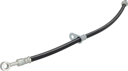 Bremseslange KAMOKA 1170497