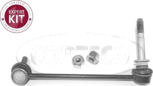 CORTECO 49396567 Stabilisatorstag CORTECO 49396567 Stabilisatorstag