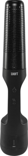 Grilltenner Looft Lighter X Oppladbar