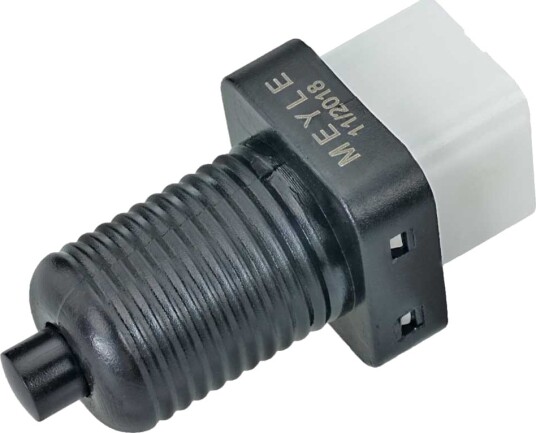 Bremselysbryter MEYLE 11-14 890 0002