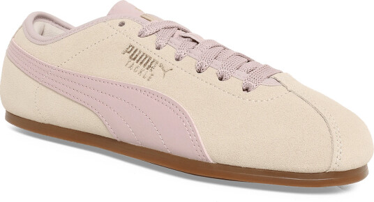 PUMA Puma Tackle Beige 40.5