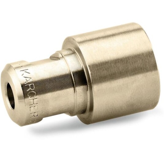 Kärcher Professional TR 40080 Easy Force Dampdyse 40° 80, Rengjøringsmaskiner Kärcher Professional TR 40080 Easy Force Dampdyse 40° 80, Rengjøringsmaskiner