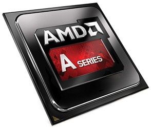 HP A6-9500E 3