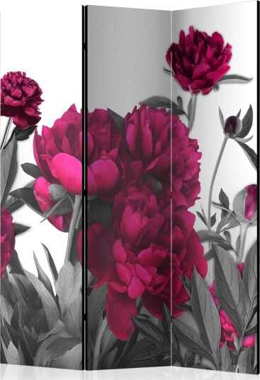 Kadira Rumsavdelare 135x172 cm VALUE_MISSING_1 -