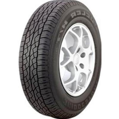 Bridgestone Dueler H/T 684 III 255/60R18 112T Bridgestone Dueler H/T 684 III 255/60R18 112T