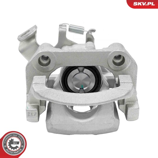 ESEN SKV 90SKV023 Bremsecaliper