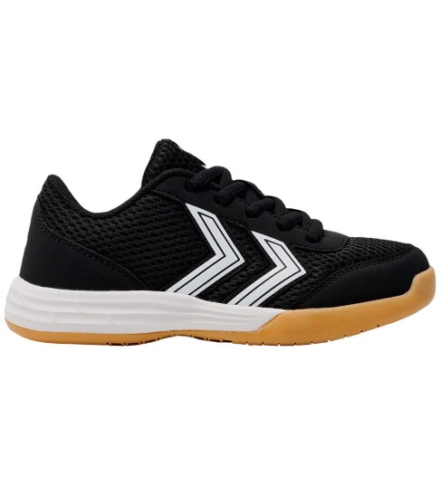 Hummel Multiplay Flex Lc Jr Black 30 Hummel Multiplay Flex Lc Jr Black 30