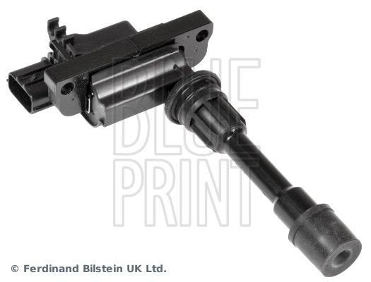 Tennspole coil BLUE PRINT ADM51475