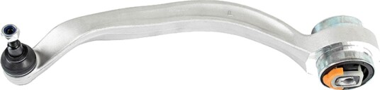 Bærearm, hjuloppheng Professional Parts 61020001