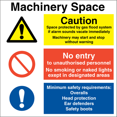 Jo Safety Machinery space Rigid plast R RR 300 x mm IMO 120050RRR
