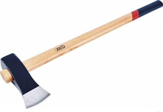 Juco Øxehammer Lux 2,5Kg Juco Øxehammer Lux 2,5Kg